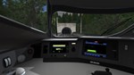 Train Simulator: T*hoku High Speed & Main Line Route Ad