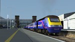 Train Simulator: Southwestern Expressways: Reading - Ex