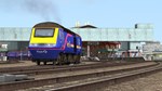Train Simulator: Southwestern Expressways: Reading - Ex