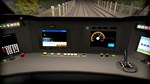 Train Simulator: Chengdu - Suining DLC * STEAM RU*