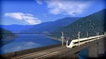 Train Simulator: Chengdu - Suining DLC * STEAM RU*