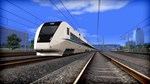 Train Simulator: Chengdu - Suining DLC * STEAM RU*