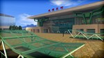 Train Simulator: Chengdu - Suining DLC * STEAM RU*