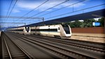 Train Simulator: Chengdu - Suining DLC * STEAM RU*