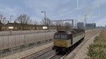 Train Simulator: Totham – Passengers, Power & Freight R
