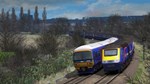 Train Simulator: Midland Main Line: Nottingham - Lincol