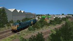 Train Simulator: Midland Main Line: Nottingham - Lincol