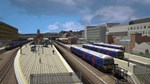 Train Simulator: Midland Main Line: Nottingham - Lincol