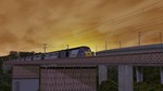 Train Simulator: ECML North: Newcastle - Edinburgh Rout