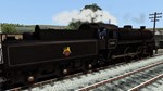 Train Simulator - BR Standard Class 4MT DLC