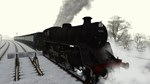 Train Simulator - BR Standard Class 4MT DLC