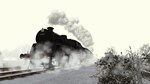 Train Simulator - BR Standard Class 4MT DLC