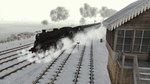Train Simulator - BR Standard Class 4MT DLC