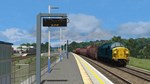 Train Simulator: Midland Main Line: Sheffield - Derby R