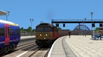 Train Simulator: Midland Main Line: Sheffield - Derby R