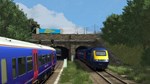 Train Simulator: Midland Main Line: Sheffield - Derby R