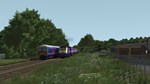 Train Simulator: Midland Main Line: Sheffield - Derby R