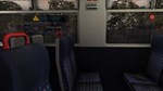 Train Simulator: Midland Mainline-London-Bedford Route
