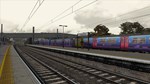 Train Simulator: Midland Mainline-London-Bedford Route