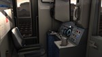 Train Simulator: Midland Mainline-London-Bedford Route