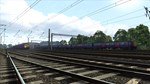 Train Simulator: MML: London-Bedford Route & FCC 377 Tw
