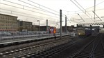Train Simulator: MML: London-Bedford Route & FCC 377 Tw