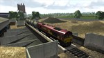 Train Simulator: MML: London-Bedford Route & FCC 377 Tw