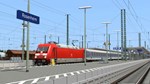Train Simulator: Salzburg - Rosenheim Route Add-On DLC