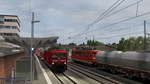 Train Simulator: Salzburg - Rosenheim Route Add-On DLC