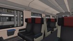 Train Simulator: Gotthardbahn Alpine Classic: Erstfeld