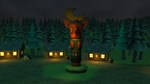 Train Simulator:  The Count of Monster Disco