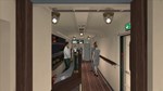 TS Marketplace: FahrBAR Charity Coach Pack DLC