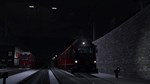 TS Marketplace: Bernina Line Scenario Pack 01 DLC