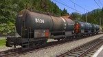 Train Simulator: RhB Enhancement Pack DLC * STEAM RU*