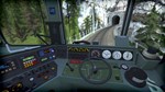 Train Simulator: RhB Enhancement Pack 02 Add-On DLC