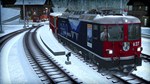 Train Simulator: RhB Enhancement Pack 02 Add-On DLC
