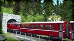 Train Simulator: RhB Enhancement Pack 02 Add-On DLC