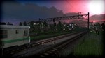 Train Simulator: Hidaka Main Line: Tomakomai - Hidaka-M