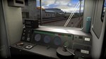 Train Simulator: Hidaka Main Line: Tomakomai - Hidaka-M