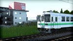 Train Simulator: Hidaka Main Line: Tomakomai - Hidaka-M