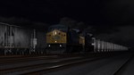 Train Simulator: Miami - West Palm Beach DLC