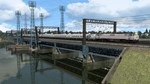 Train Simulator: E60 Electric Locomotive Add-On DLC