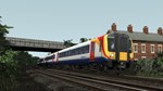 Train Simulator: South Western Main Line: Southampton -