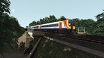 Train Simulator: South Western Main Line: Southampton -