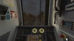 Train Simulator: South Western Main Line: Southampton -