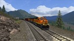 Train Simulator: Marias Pass DLC * STEAM*АВТОДОСТАВКА