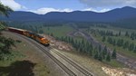 Train Simulator: Marias Pass DLC * STEAM*АВТОДОСТАВКА