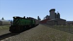 Train Simulator: Marias Pass DLC * STEAM*АВТОДОСТАВКА