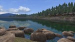 Train Simulator: Marias Pass DLC * STEAM*АВТОДОСТАВКА