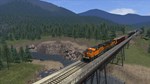 Train Simulator: Marias Pass DLC * STEAM*АВТОДОСТАВКА